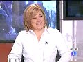 Los Desayunos II - 28 noviembre