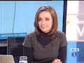 Los Desayunos II - 28 noviembre