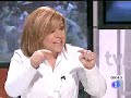 Los Desayunos II - 28 noviembre