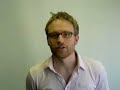 search-anyway-online-marketing-specialist.html