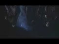 Sanctuary : Preview for Webisode 8 Sanctuary : Preview for Webisode 8