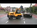20080615 Proefrijden
