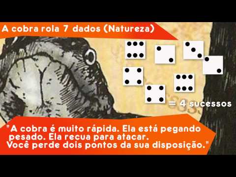 Imagem de Amostra do You Tube