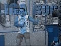 MM ao vivo em Se Liga Boc&atilde;o_TV Record/ BA.