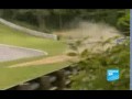 Henry Surtees Fatal Accident – Brands Hatch