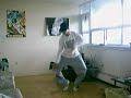 Promiscuous Girl - Nelly Furtado feat. Timbaland