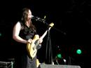Rose Kemp at Ashton Court \