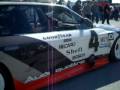 Audi 90 Quattro Imsa-Gto 2190Ccm 720Ps 1206Kg 1989 Vs Zwei Takt