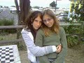 ma best