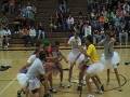 Elko High School Homecoming Skit