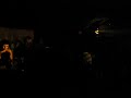 dnb 4 soul 24.11.07 - Zanzibar / Chorzow