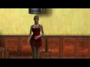 Zombie - The Musical