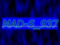 videos de Add my PSN on PS3