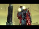 Prince of Persia - Alchemist Prima Official Video Strategy Prince of Persia - Alchemist Prima Official Video Strategy