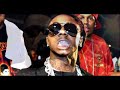 lil wayne feat. bushido  -  Bring It Back, Gemein Wie 10 