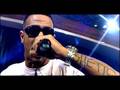 lil wayne feat. bushido  -  Bring It Back, Gemein Wie 10 More INfo einblenden und lesen