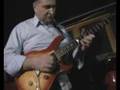 EUROPA by Aguardiente Blues Band