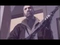 GTA IV SITE!!!! GTA IV SITE!!!!