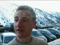 Eisti Ski 2008