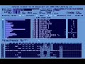 Chris Jarvis - Blue Flame
