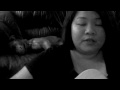 Insomniac (Genesis Fermin Original)