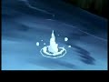V�deo Yu Gi Oh:  Abridged [The Shadow Games] Ep. 1