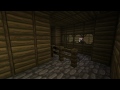The brand new Minecraft episode, as shown excusively at Minecon 2011! Thanks to everyone who came and saw us in person at our panel! We'll put the rest of the panel up over the next few days! ● Yogscast Gear: yogscast.spreadshirt.co.uk ♪ Daniel Yount: itunes.apple.com ♦ Intro splashscreen by explosivewhale ♦ Additional artwork by Lalna ● Facebook: www.facebook.com ● Twitter: www.twitter.com ● Forums: yogscast.com ● Podcast: itunes.apple.com
