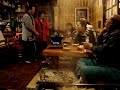 Monkey waiter in Utsunomiya restaurant ????????????????