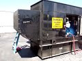 Click here to watch this video Used-Cummins (Energy Dynamics) 350 kW Standby Diesel Generator Set - stock # 44180001