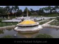 Mini Siam Model Village, Pattaya, Chon Buri Province, Thailand ( 9 )