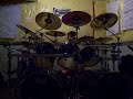 KATAKLYSM - 10 SECONDS FROM THE END WITH JOHNNY MACRI