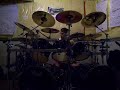 KATAKLYSM - 10 SECONDS FROM THE END WITH JOHNNY MACRI
