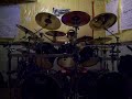 KATAKLYSM - 10 SECONDS FROM THE END WITH JOHNNY MACRI