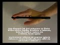 Leigun Tutorial