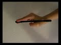 Leigun Tutorial