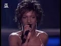 OT1 - Gala 7 - Vuelvo a Ti - David Bisbal e Sofia Barbosa
