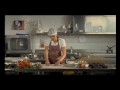 spot_pizza2.flv