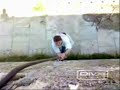 Street-Stunters 3