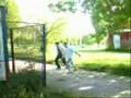 Street-Stunters-3
