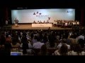 VÍDEO: Programa Reinventando o Ensino Médio chega a todas as escolas estaduais