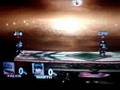 marth's FS evade MUST WATCH!!!!!!!!!