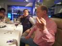 Mark @ Marco Polo 3