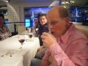 Mark @ Marco Polo 3