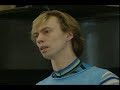 La Bayadere: Semionova, Malakhov