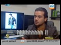 سامو زين يهاجم إليسا ( بدافع الغيرة ) لا اكثر ولا اقل