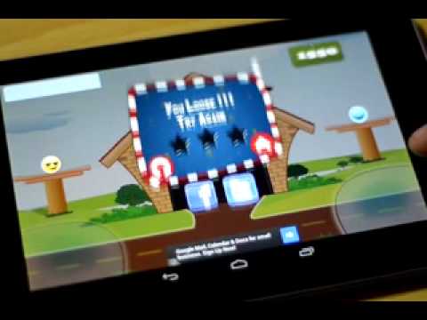 MetadesignSolutions - See & Match, See and Match Android Game for Nexus developed by MetaDesign Solutions See & Match is an addictive game for both Kids and Adults. Even as small ...