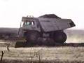 Dumper Perlini