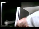 wii-ouch Part2 (Take it Bit**)