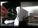 wii-ouch Part2 (Take it Bit**)
