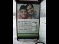 Obay Marketing Campaign